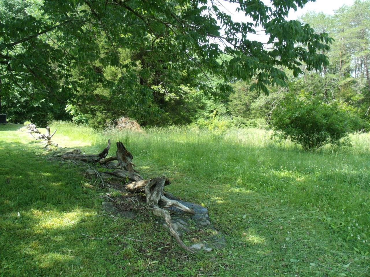 480 Echo Point Road Bronston, KY 42518 - Photo 29 of 38 GEDSC DIGITAL CAMERA