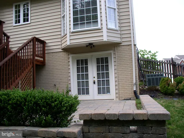 $1,800 | 5910 A Sunlight Mountain Road, Unit A, Spotsylvania, VA 22553