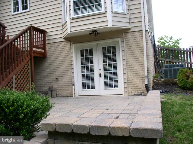 $1,800 | 5910 A Sunlight Mountain Road, Unit A, Spotsylvania, VA 22553