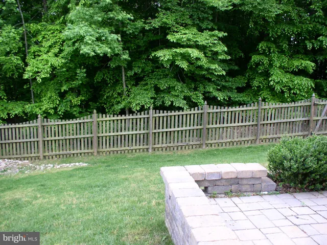 $1,800 | 5910 A Sunlight Mountain Road, Unit A, Spotsylvania, VA 22553