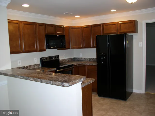 $1,800 | 5910 A Sunlight Mountain Road, Unit A, Spotsylvania, VA 22553