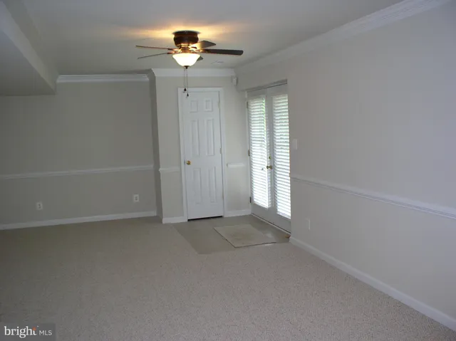 $1,800 | 5910 A Sunlight Mountain Road, Unit A, Spotsylvania, VA 22553