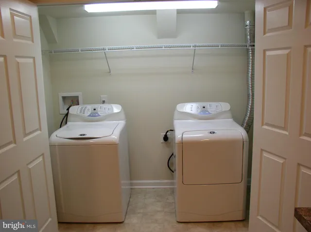 $1,800 | 5910 A Sunlight Mountain Road, Unit A, Spotsylvania, VA 22553