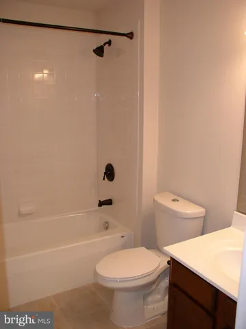 $1,800 | 5910 A Sunlight Mountain Road, Unit A, Spotsylvania, VA 22553