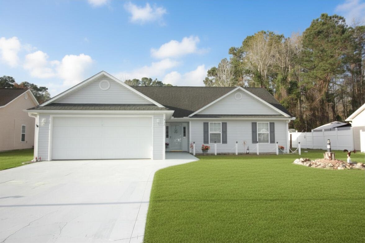 412 Plymouth Loop Longs, SC 29568 - Photo 1 of 26