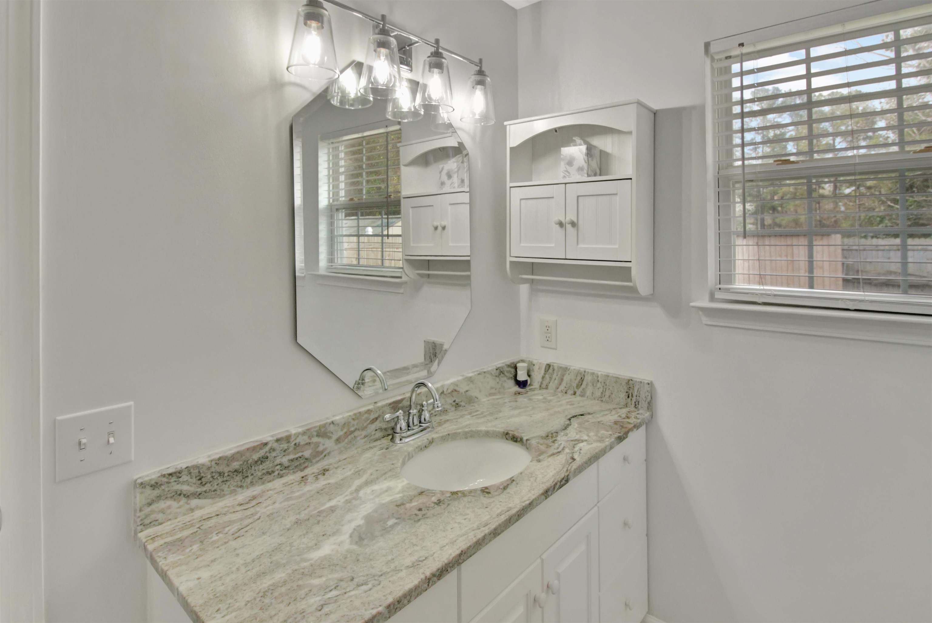 412 Plymouth Loop Longs, SC 29568 - Photo 14 of 26