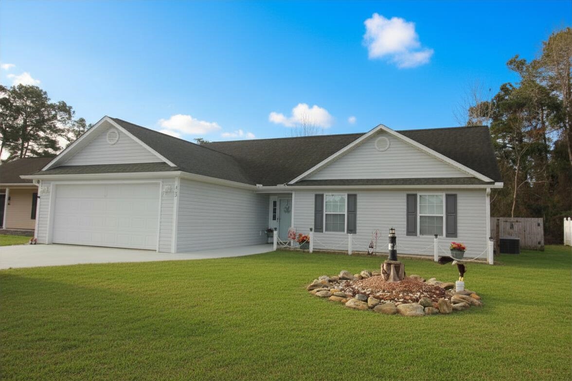 412 Plymouth Loop Longs, SC 29568 - Photo 26 of 26