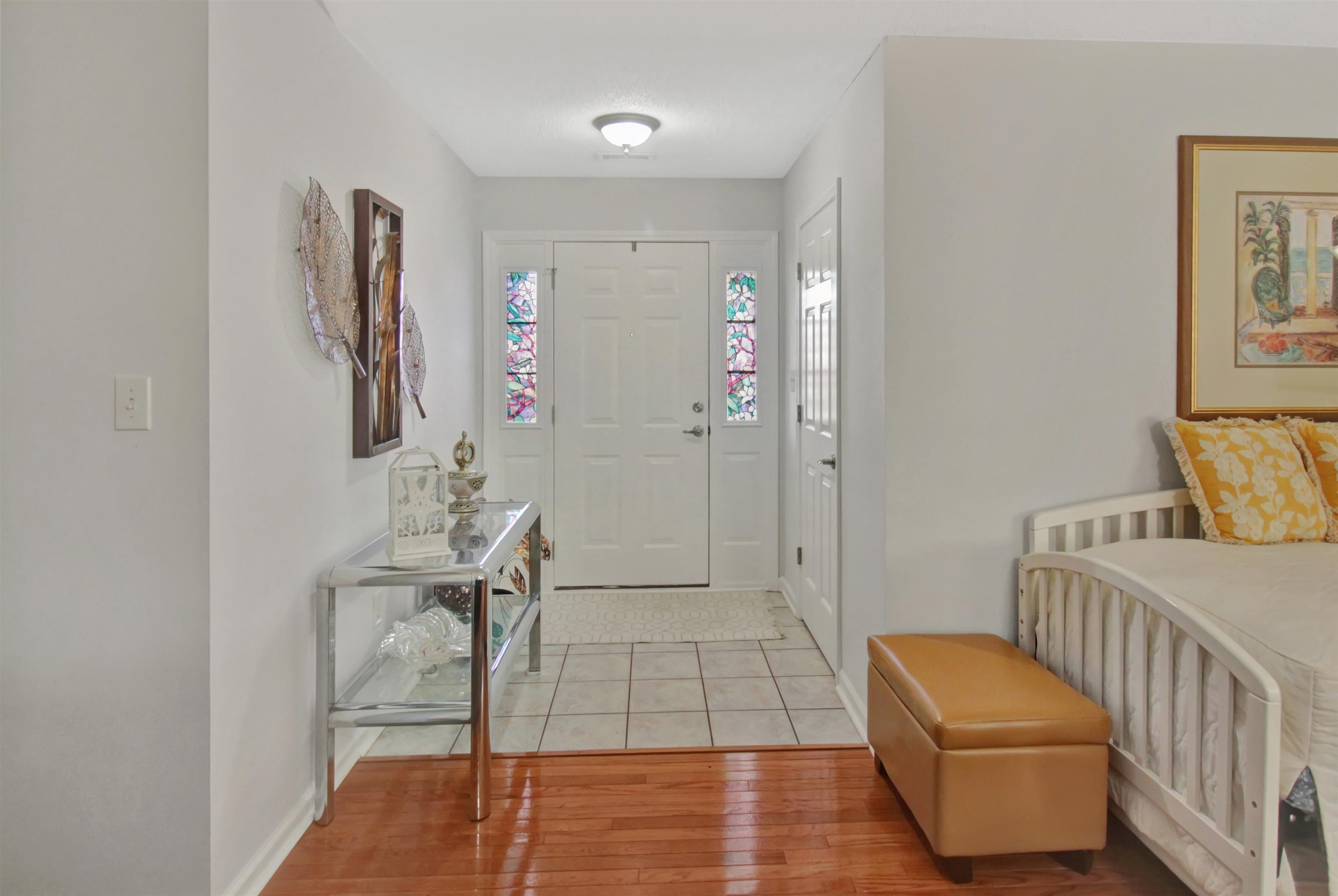 412 Plymouth Loop Longs, SC 29568 - Photo 3 of 26