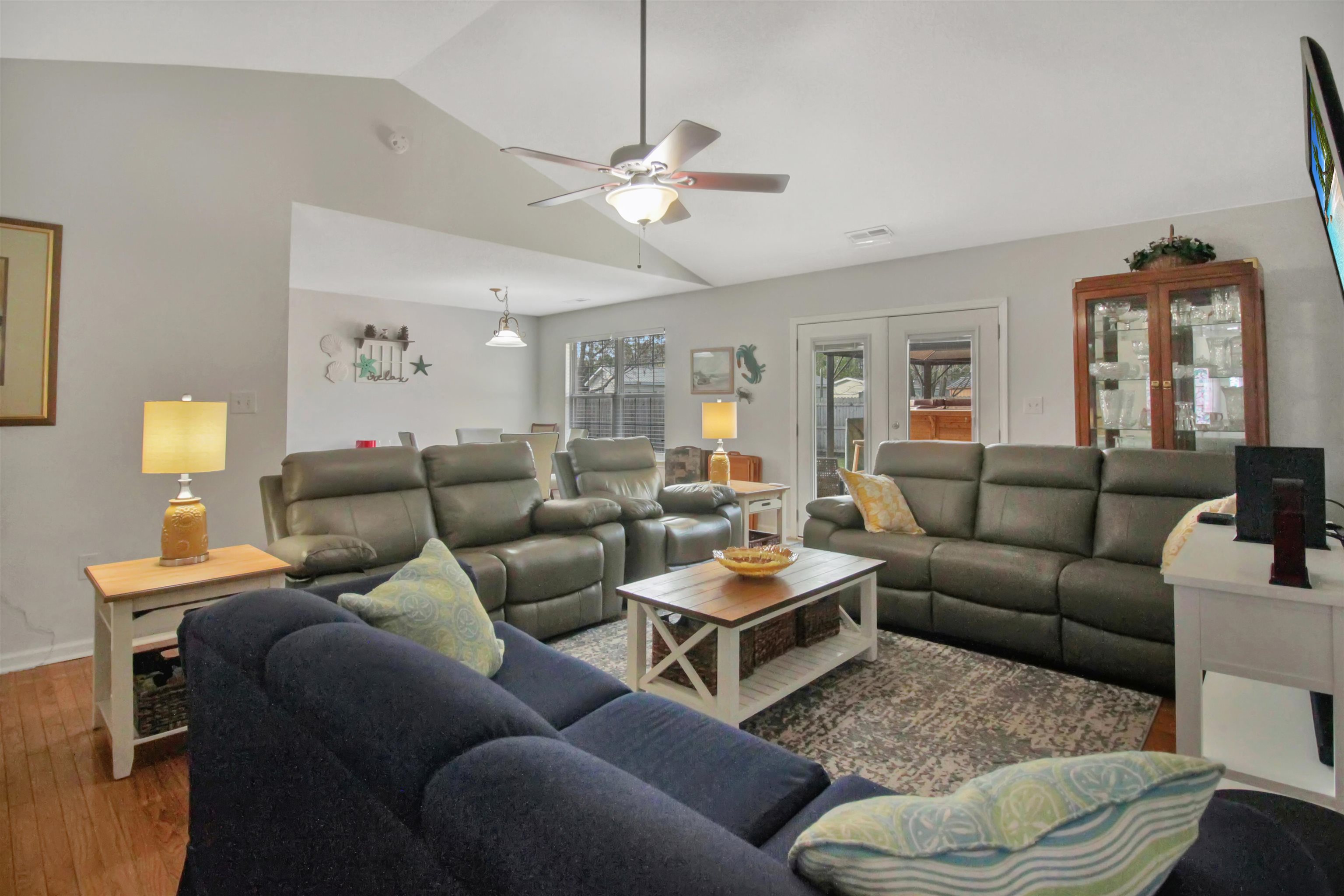 412 Plymouth Loop Longs, SC 29568 - Photo 4 of 26