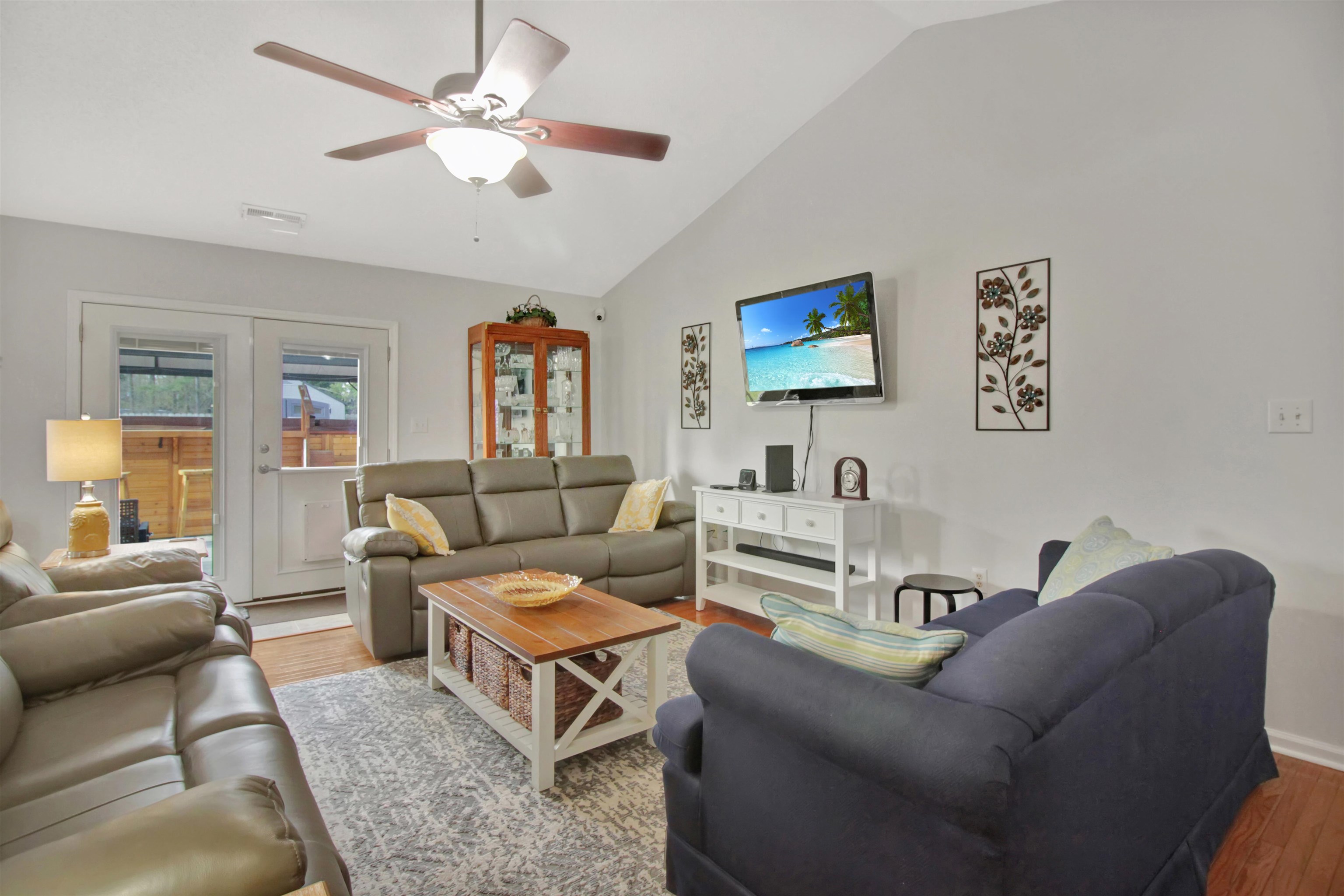 412 Plymouth Loop Longs, SC 29568 - Photo 5 of 26