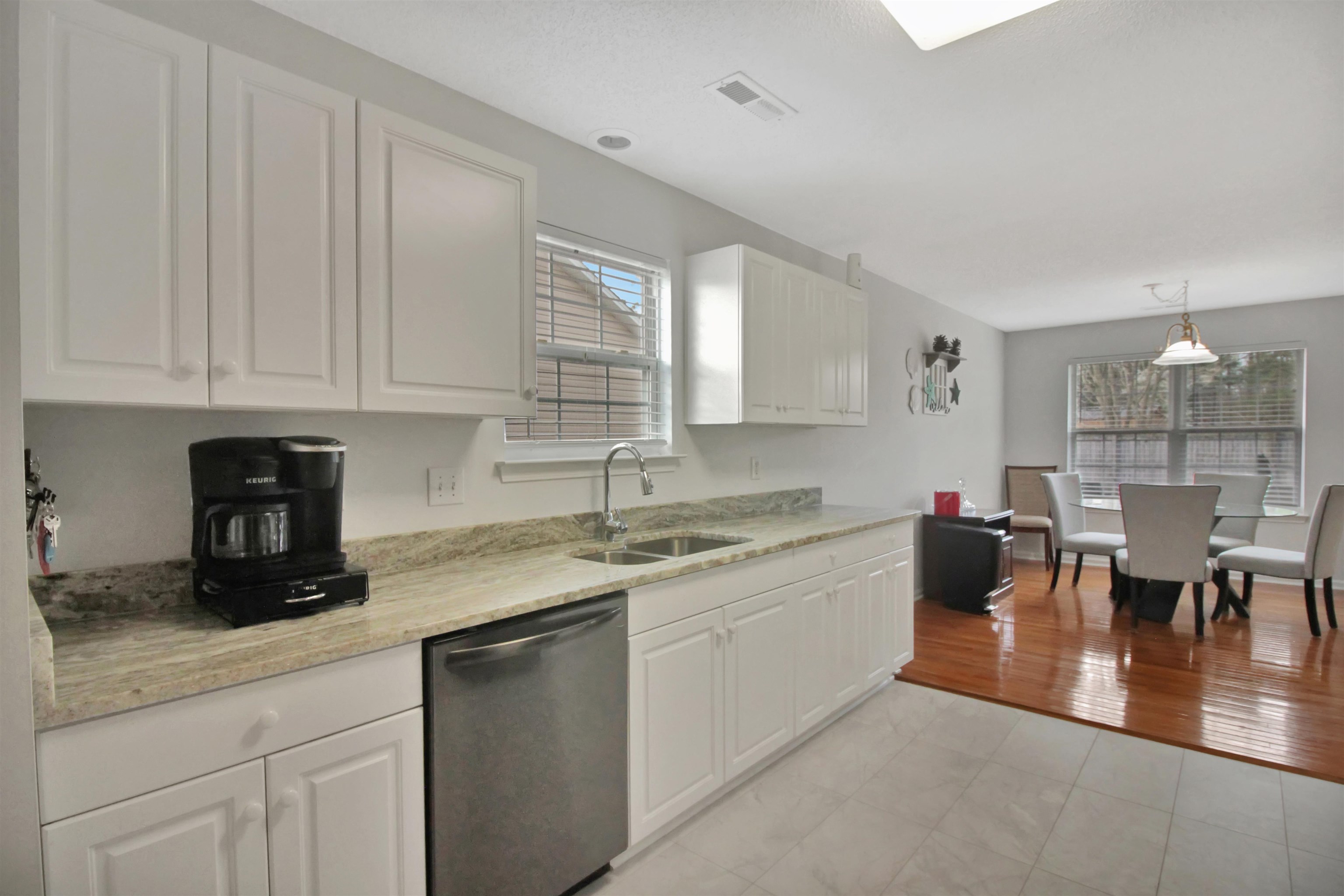 412 Plymouth Loop Longs, SC 29568 - Photo 6 of 26