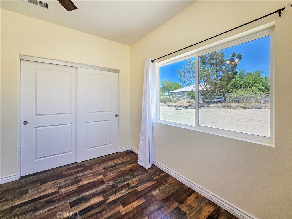 11462 Prado Road Pinon Hills, CA 92372 - Photo 99 of 133