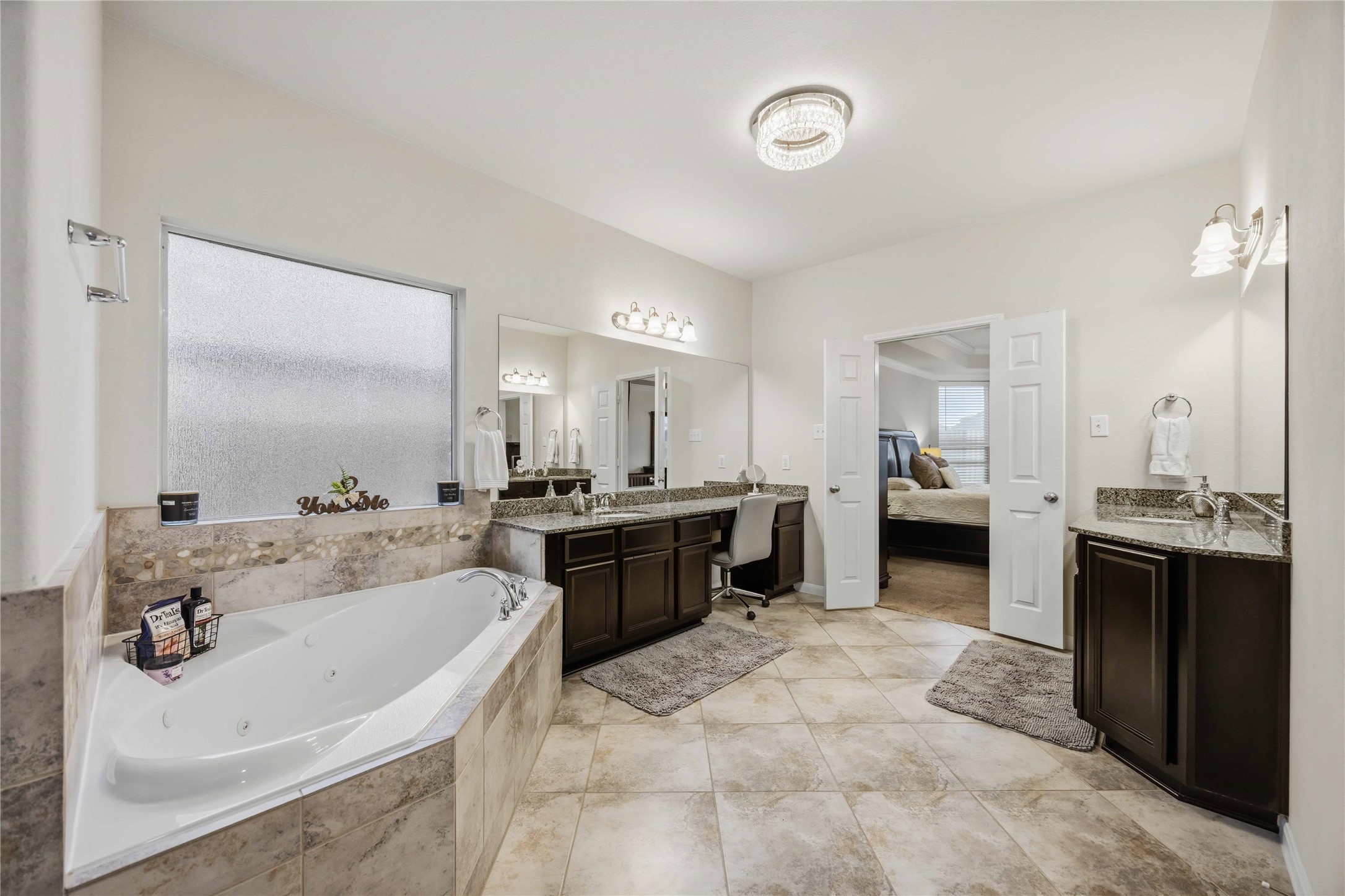 12418 Garnet Road Mont Belvieu, TX 77535 - Photo 21 of 33