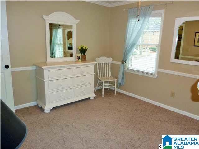 2331 Spring Iris Drive Birmingham, AL 35244 - Photo 17 of 28