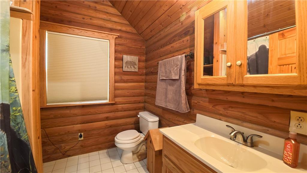 376 Urey School Road Sandy Lake, PA 16145 - Photo 26 of 48