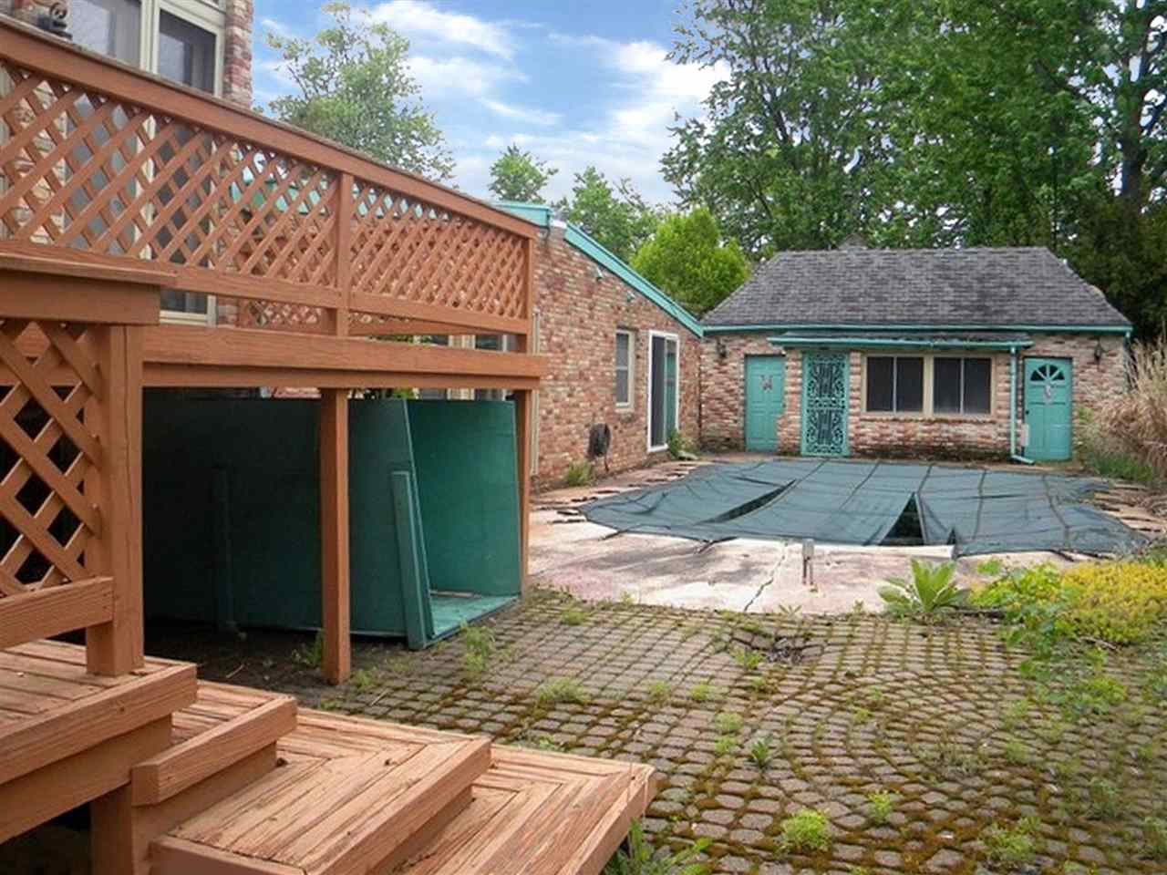 2230 Groveland Road Bay City, MI 48708 - Photo 25 of 27