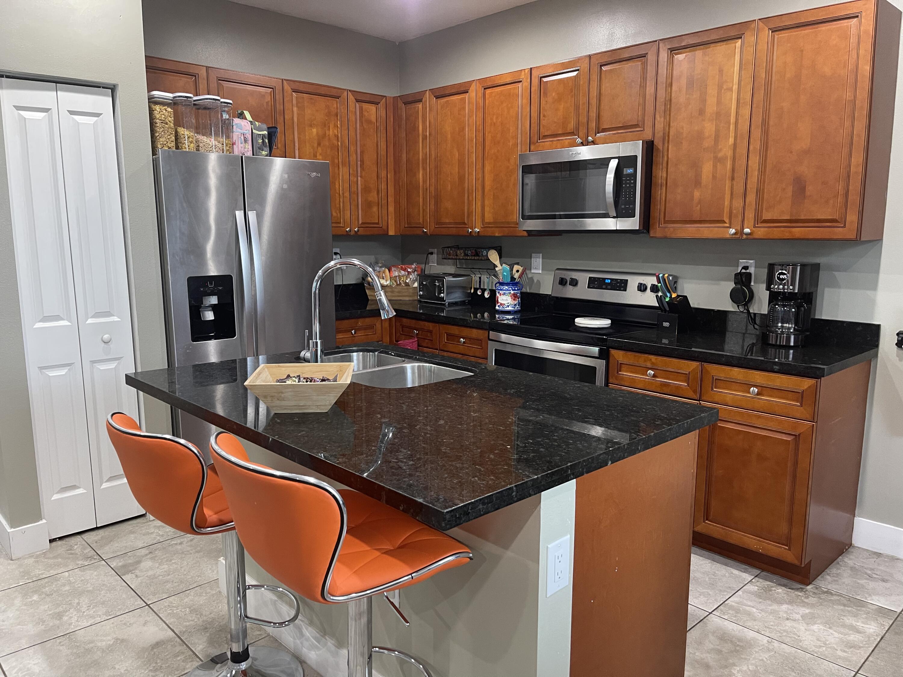 3007 Hoptree Way Riviera Beach, FL 33410 - Photo 1 of 1 IMG_5835