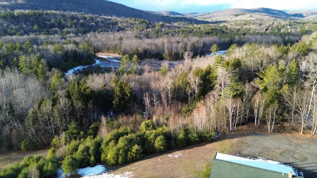 $360,000 | 90 Cassidy Road, Moscow, ME 04920