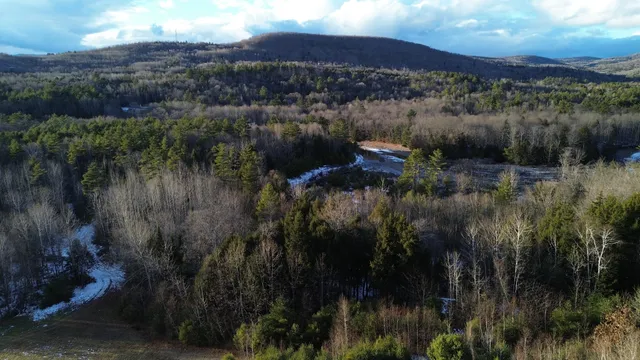 $360,000 | 90 Cassidy Road, Moscow, ME 04920