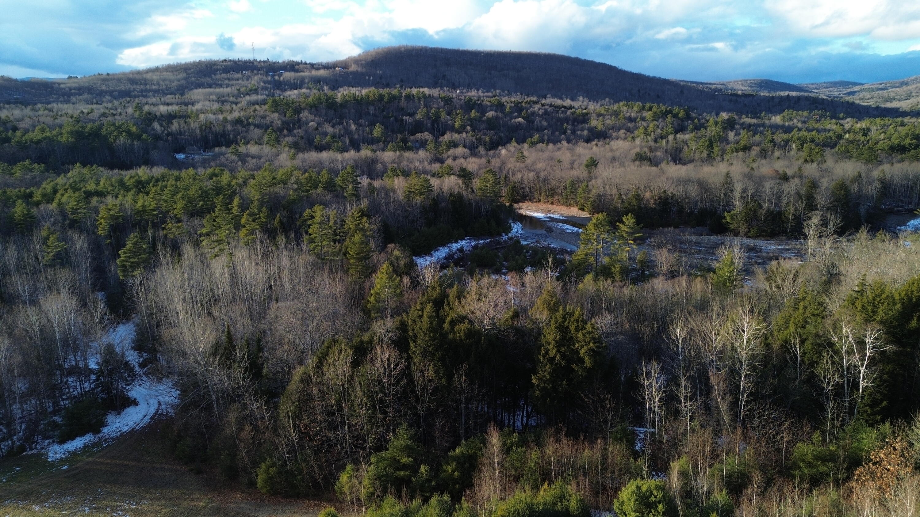 90 Cassidy Road Moscow, ME 04920 - Photo 15 of 42 DJI_0646