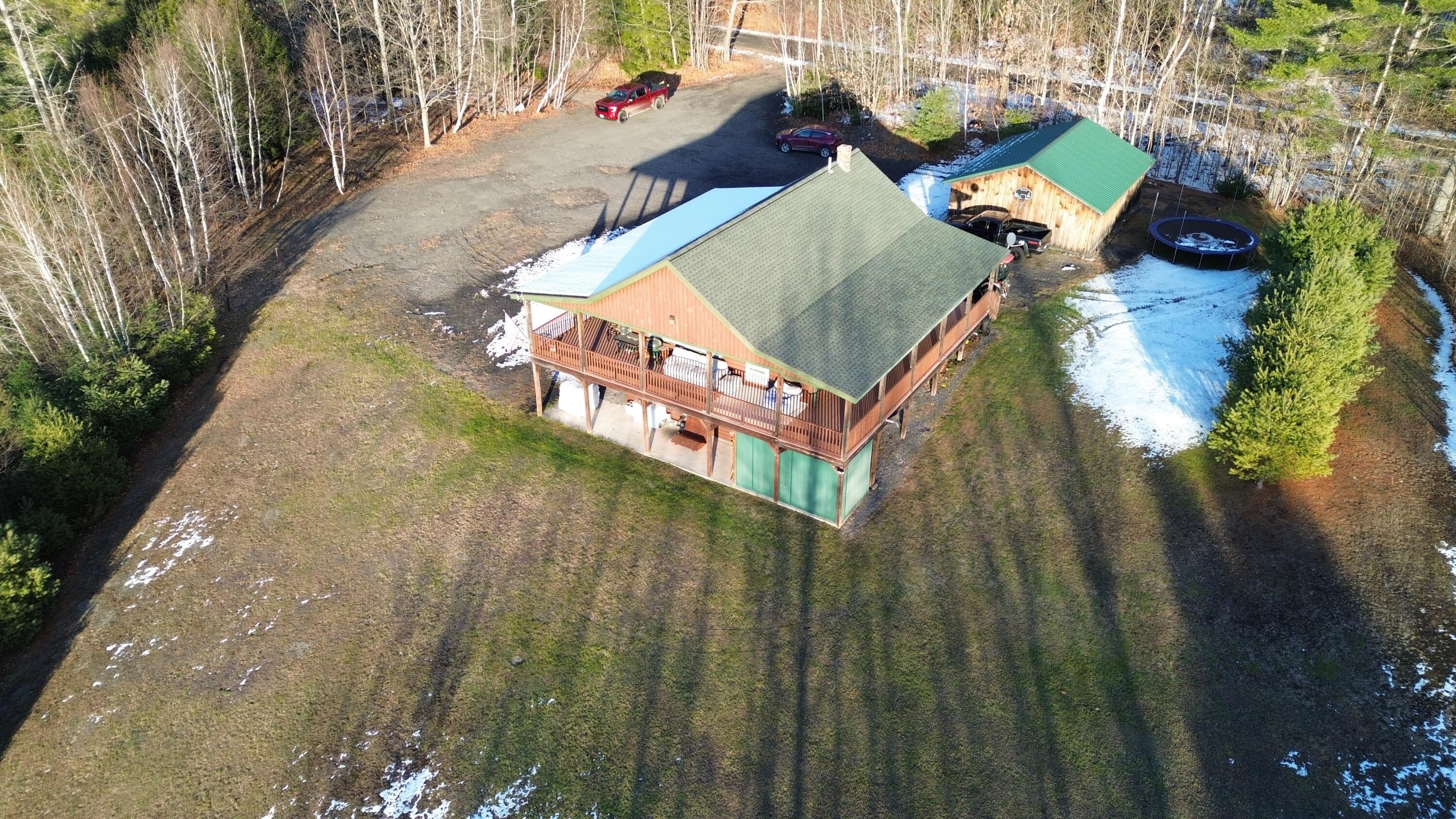 90 Cassidy Road Moscow, ME 04920 - Photo 16 of 42 DJI_0648