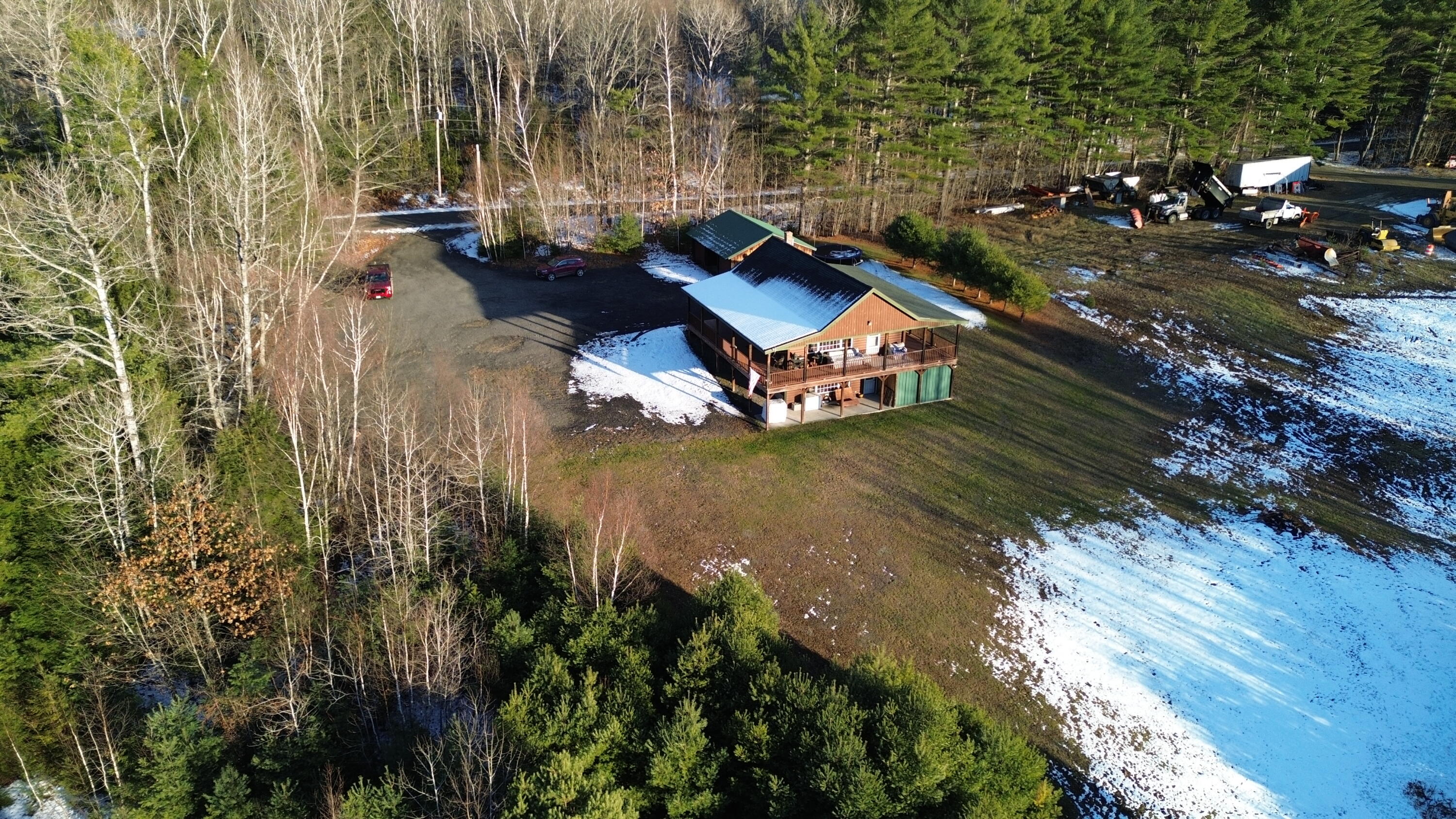 90 Cassidy Road Moscow, ME 04920 - Photo 17 of 42 DJI_0649