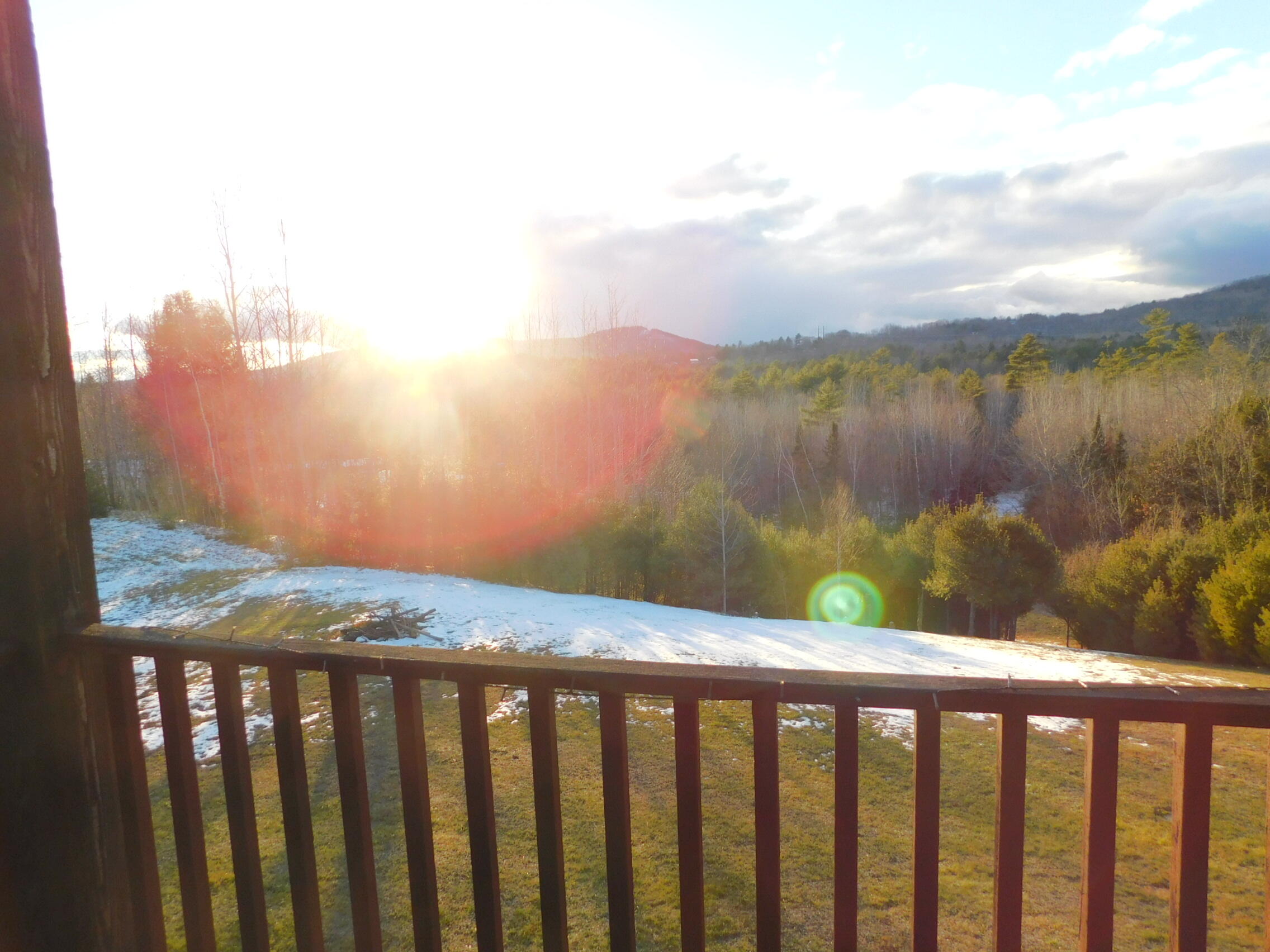 90 Cassidy Road Moscow, ME 04920 - Photo 19 of 42 DSCN2800