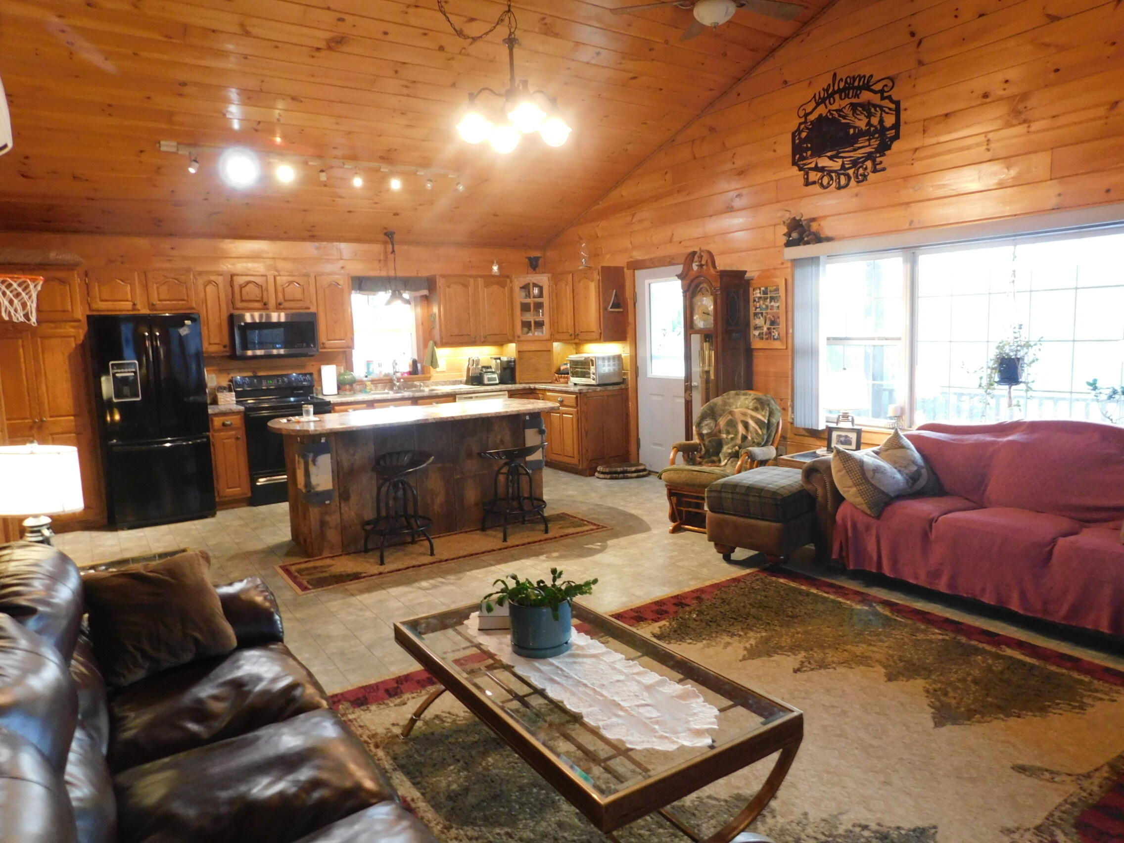 90 Cassidy Road Moscow, ME 04920 - Photo 20 of 42 DSCN2802