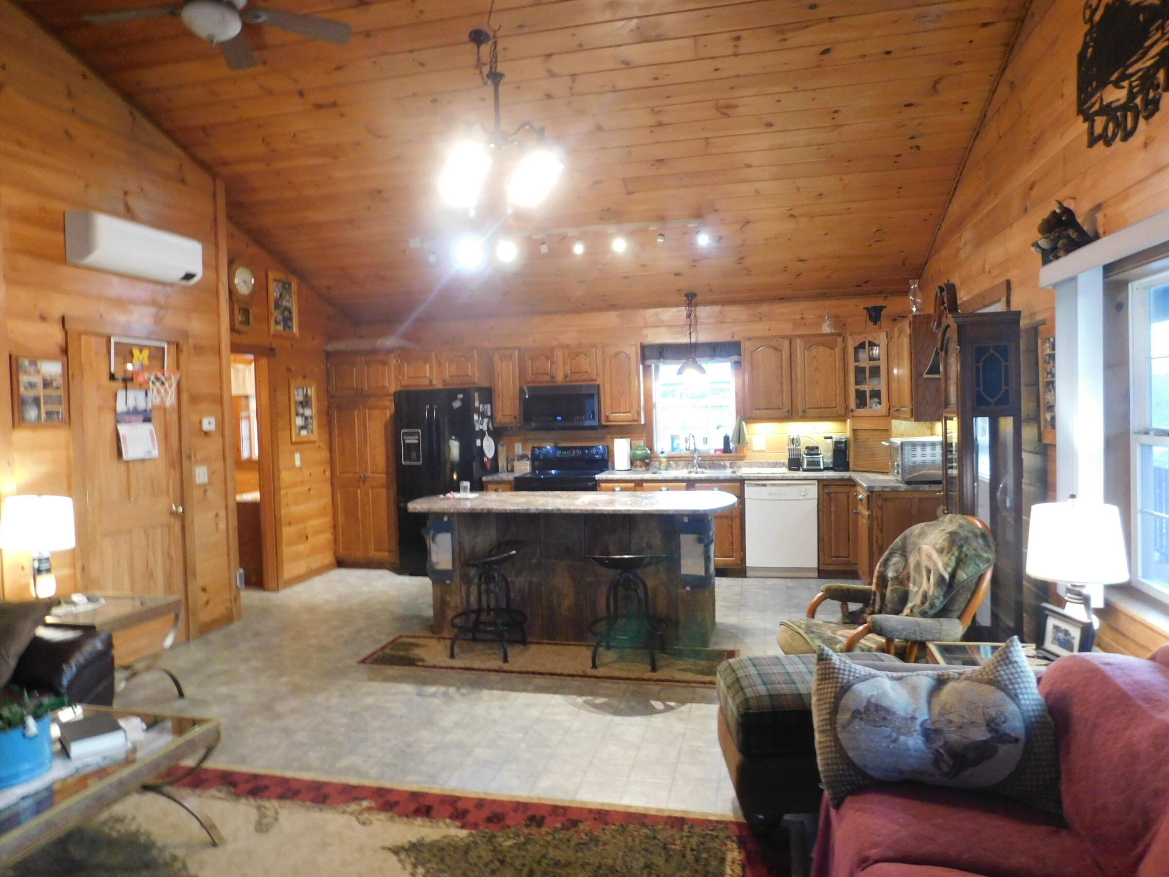 90 Cassidy Road Moscow, ME 04920 - Photo 21 of 42 DSCN2805