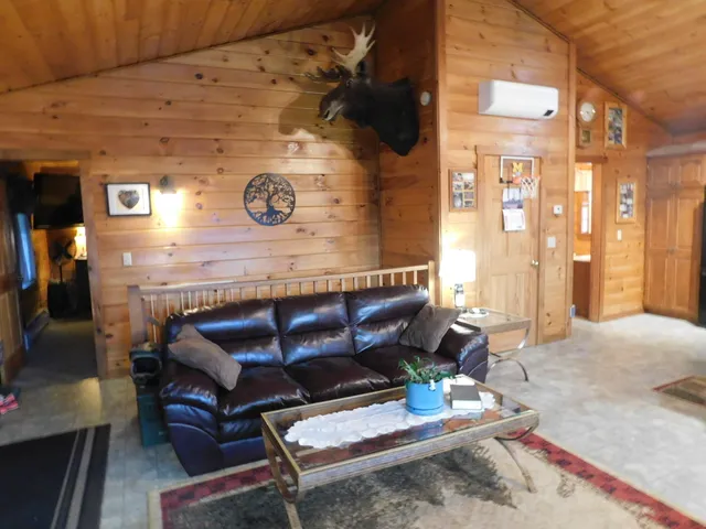 $360,000 | 90 Cassidy Road, Moscow, ME 04920