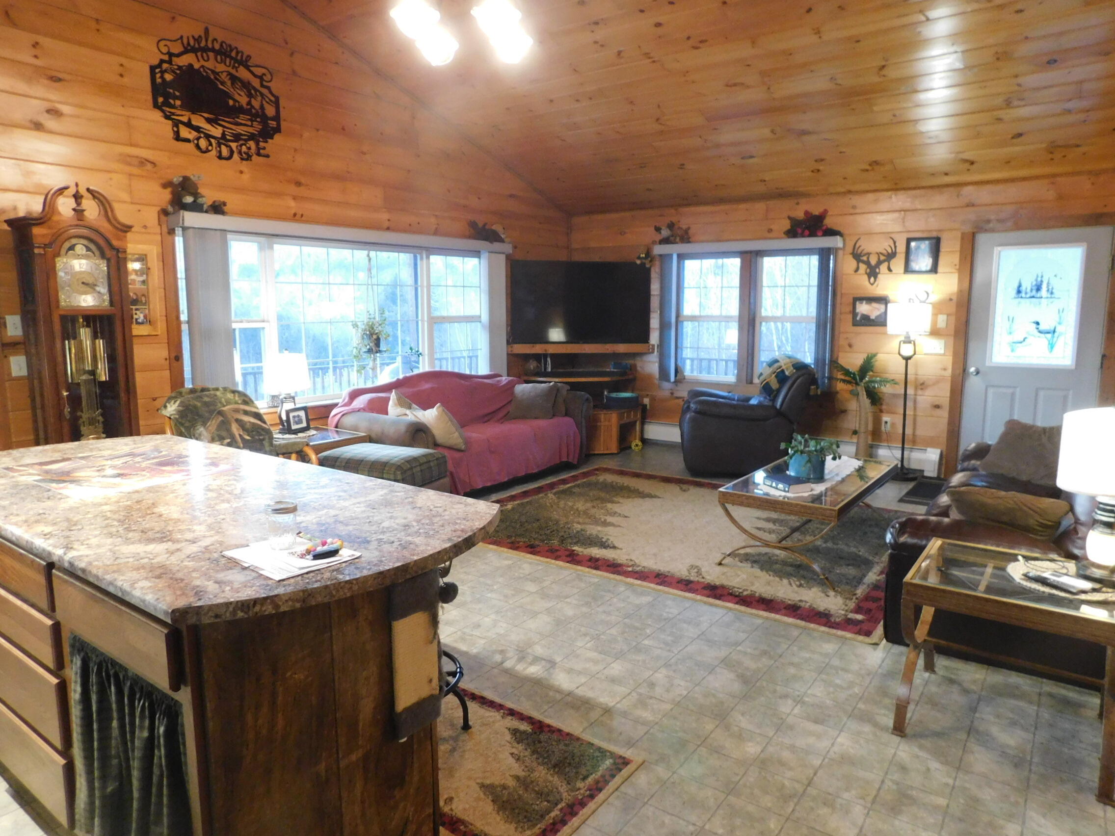 90 Cassidy Road Moscow, ME 04920 - Photo 23 of 42 DSCN2806