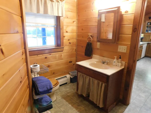 $360,000 | 90 Cassidy Road, Moscow, ME 04920