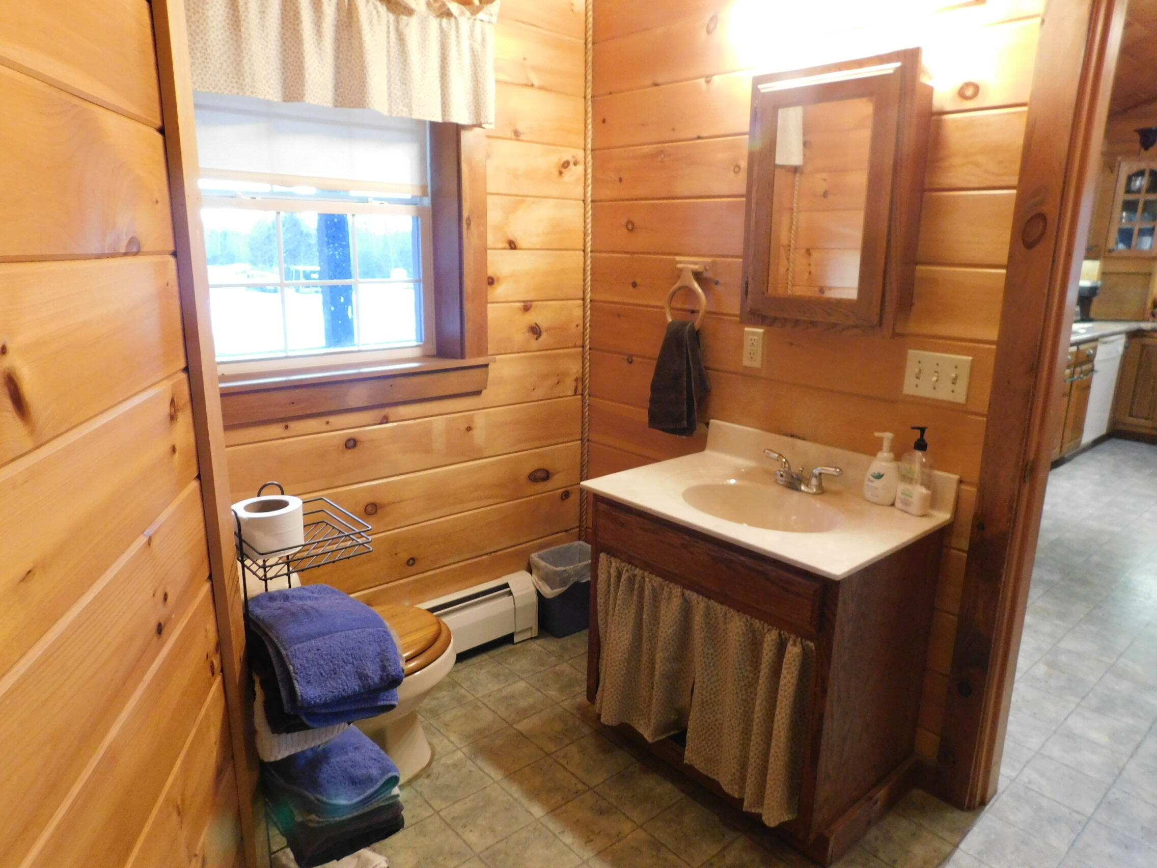 90 Cassidy Road Moscow, ME 04920 - Photo 24 of 42 DSCN2807