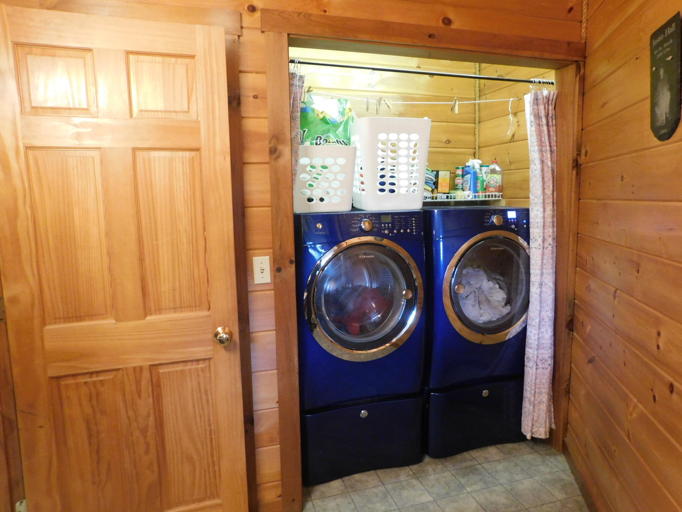 90 Cassidy Road Moscow, ME 04920 - Photo 25 of 42 DSCN2808