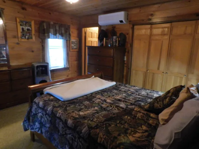 $360,000 | 90 Cassidy Road, Moscow, ME 04920