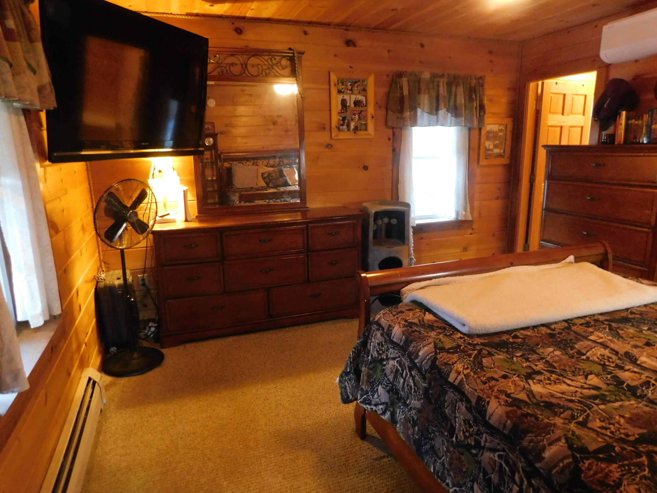 90 Cassidy Road Moscow, ME 04920 - Photo 28 of 42 DSCN2811