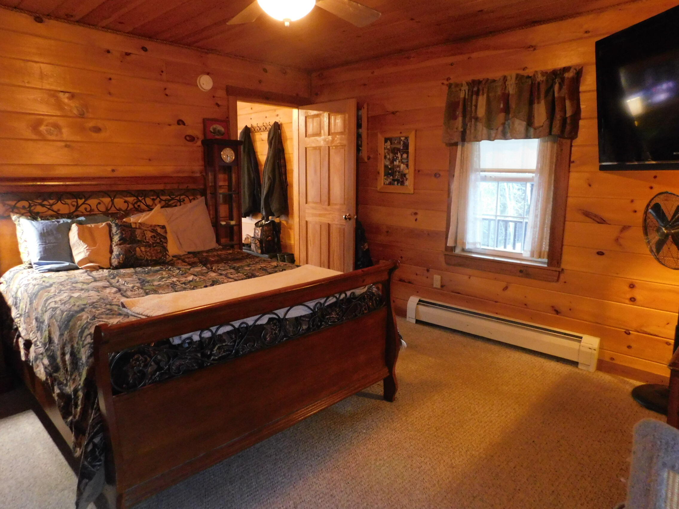 90 Cassidy Road Moscow, ME 04920 - Photo 29 of 42 DSCN2815