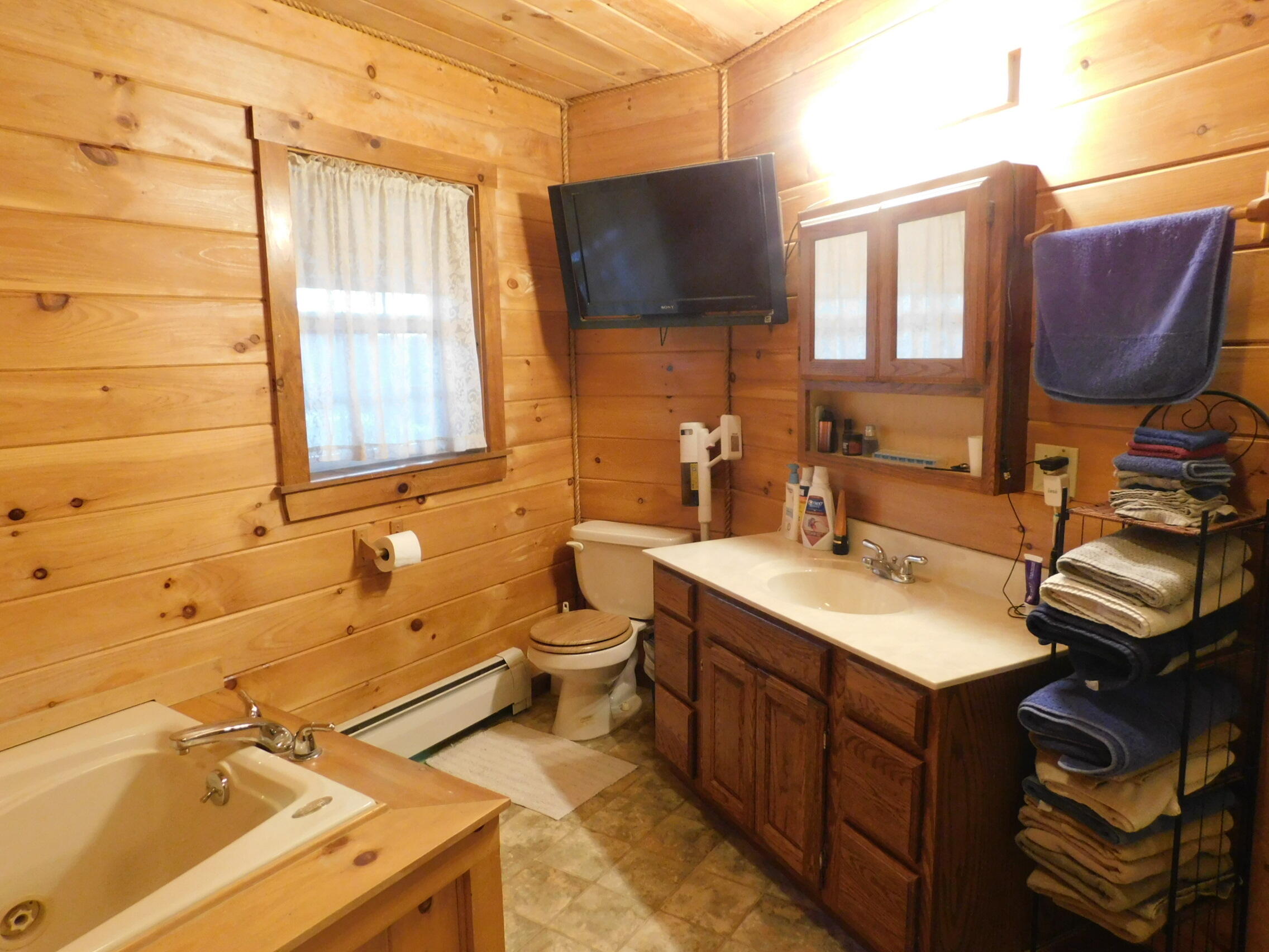 90 Cassidy Road Moscow, ME 04920 - Photo 31 of 42 DSCN2813