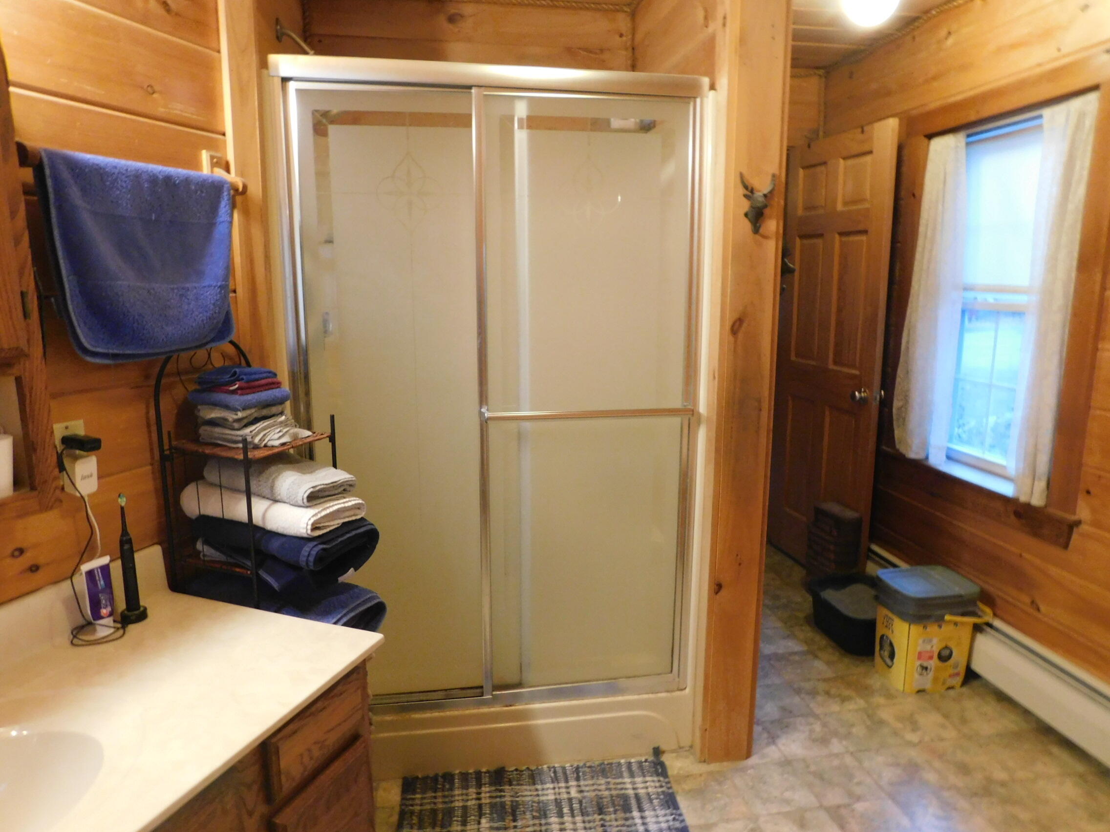 90 Cassidy Road Moscow, ME 04920 - Photo 32 of 42 DSCN2814