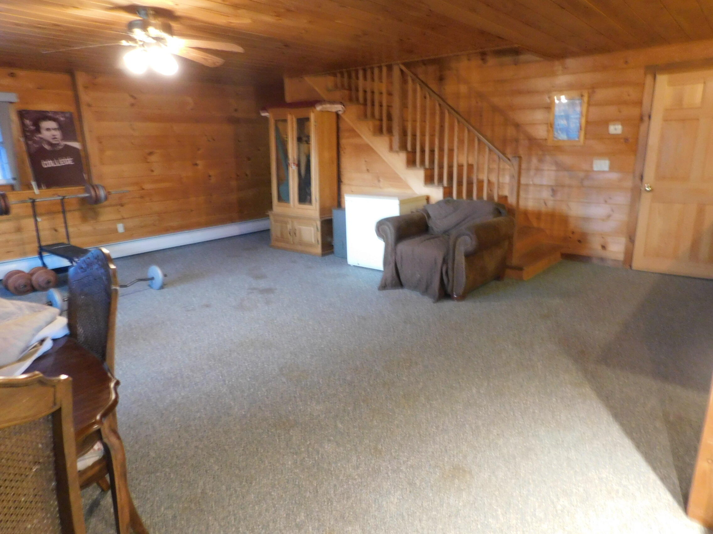 90 Cassidy Road Moscow, ME 04920 - Photo 33 of 42 DSCN2816