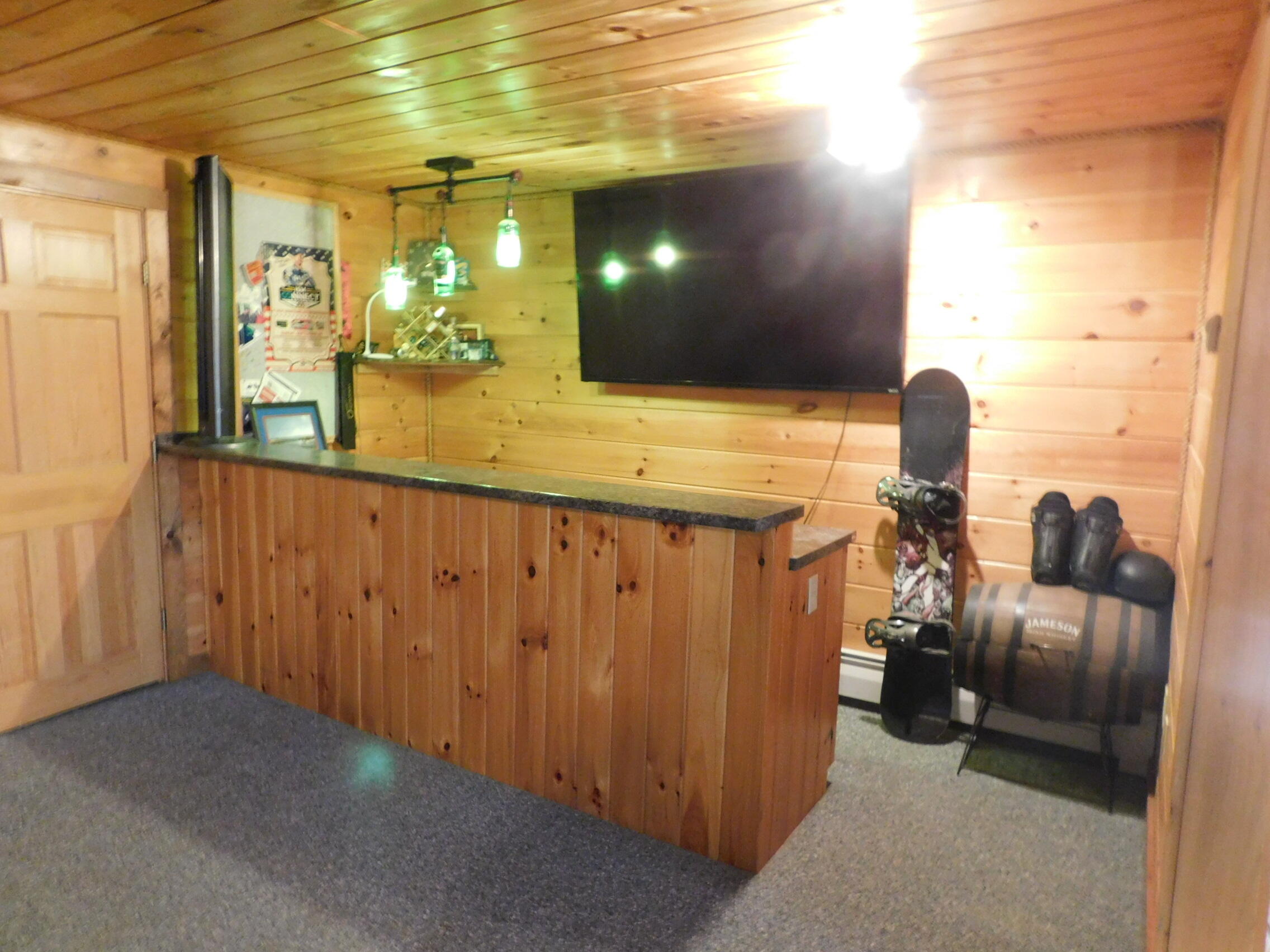 90 Cassidy Road Moscow, ME 04920 - Photo 34 of 42 DSCN2817