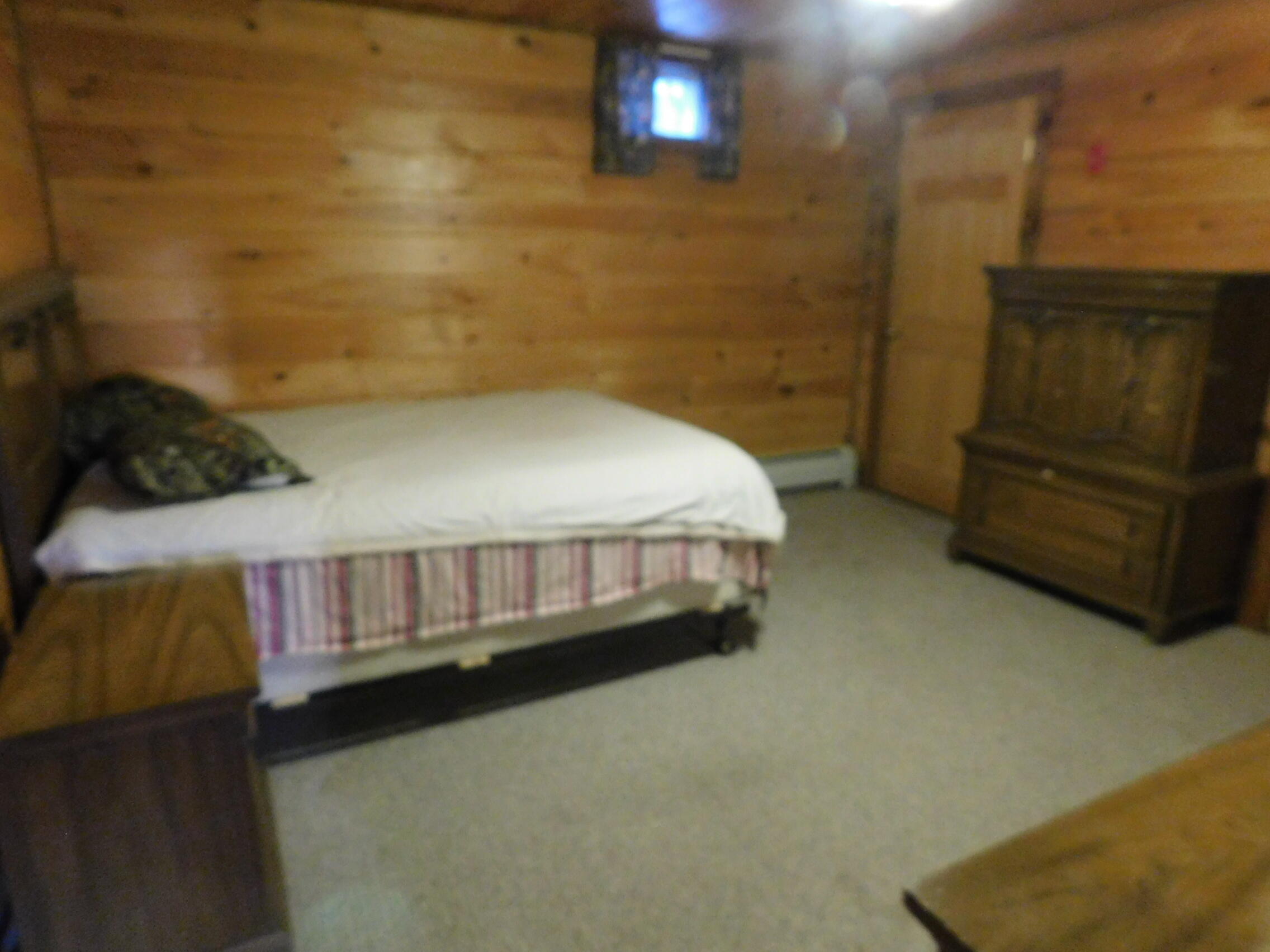 90 Cassidy Road Moscow, ME 04920 - Photo 37 of 42 DSCN2820