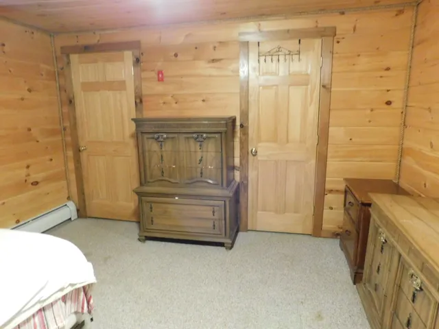 $360,000 | 90 Cassidy Road, Moscow, ME 04920