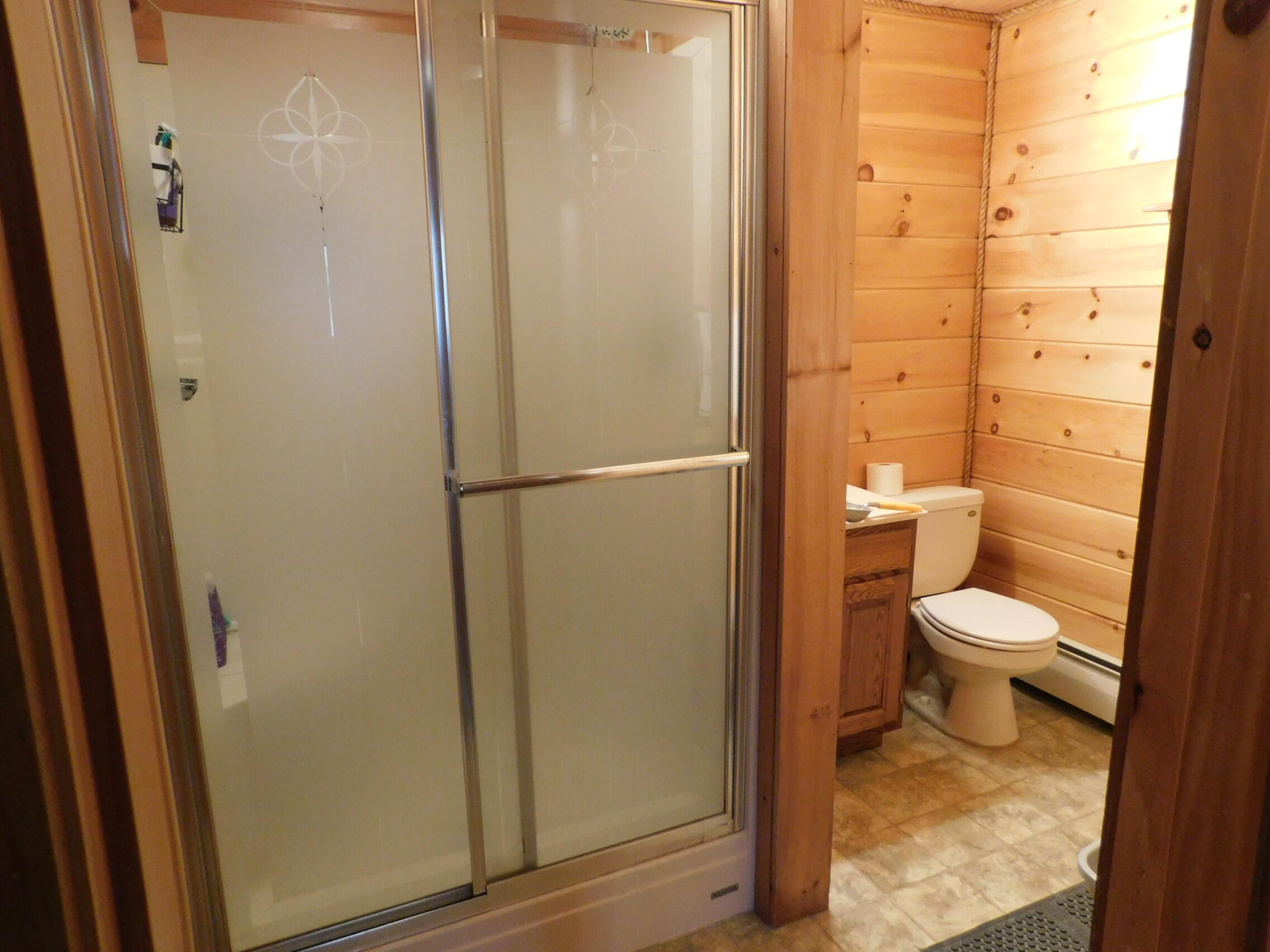 90 Cassidy Road Moscow, ME 04920 - Photo 39 of 42 DSCN2825