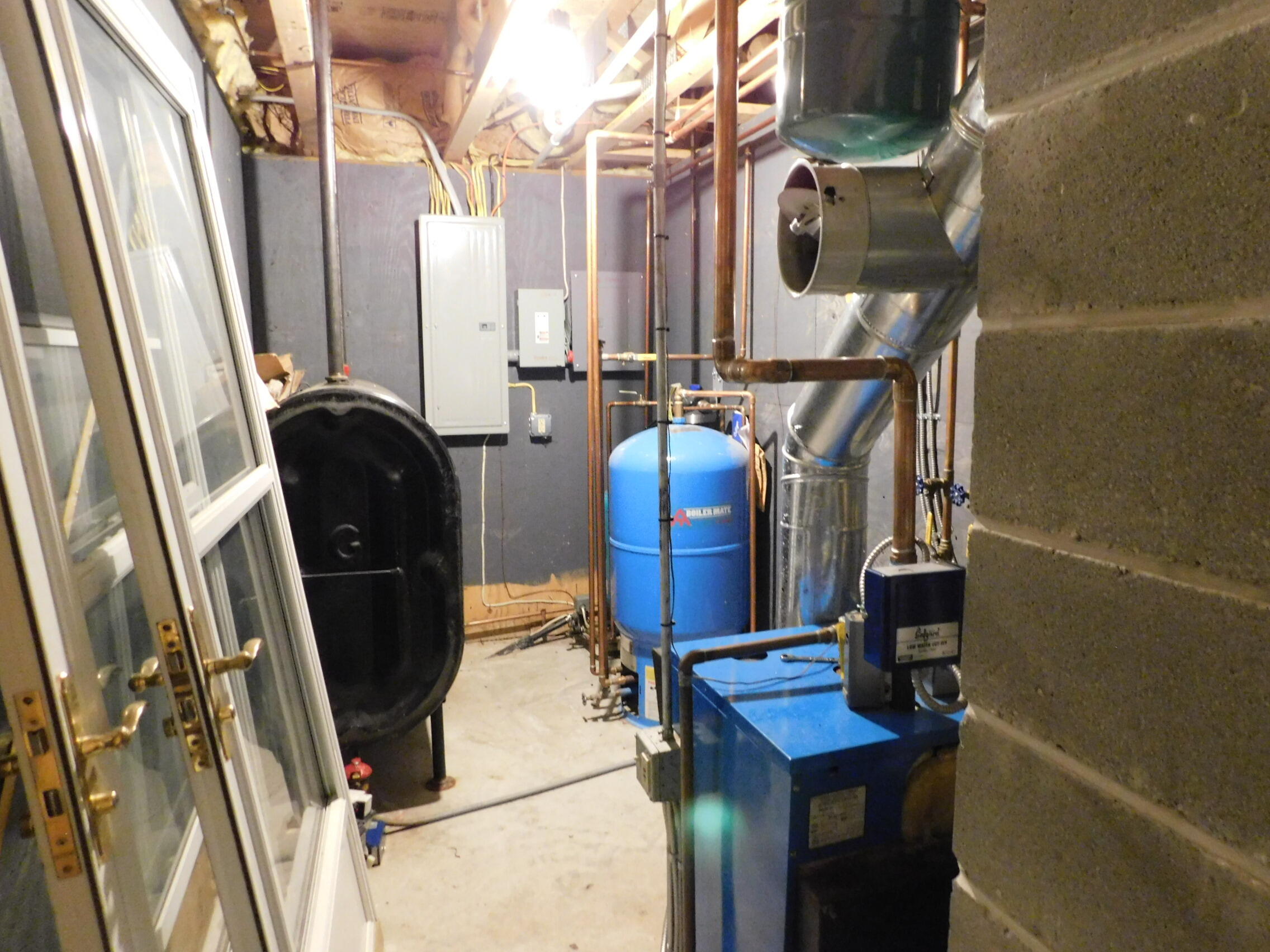 90 Cassidy Road Moscow, ME 04920 - Photo 40 of 42 DSCN2822