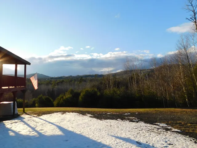 $360,000 | 90 Cassidy Road, Moscow, ME 04920