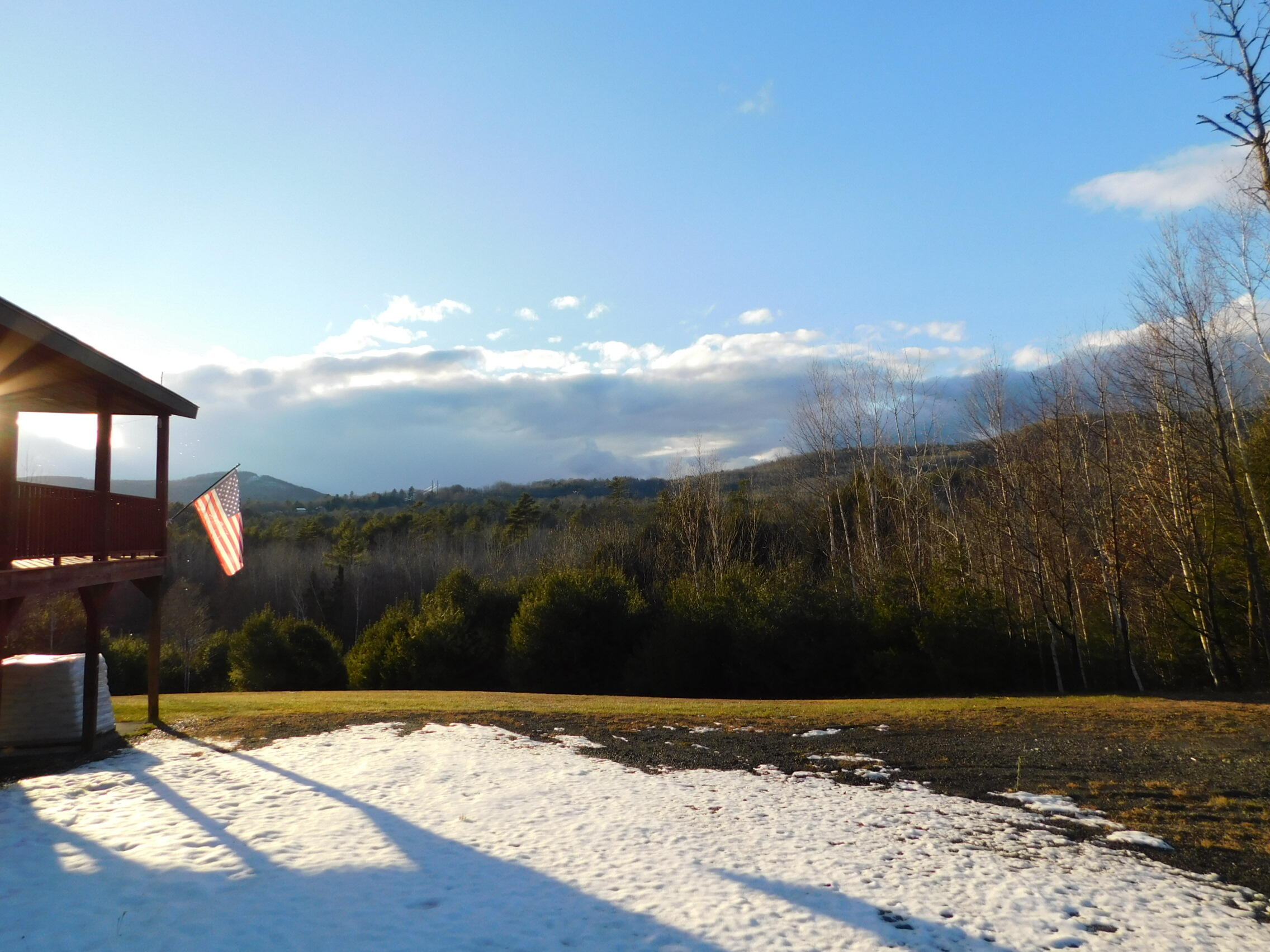 90 Cassidy Road Moscow, ME 04920 - Photo 4 of 42 DSCN2790