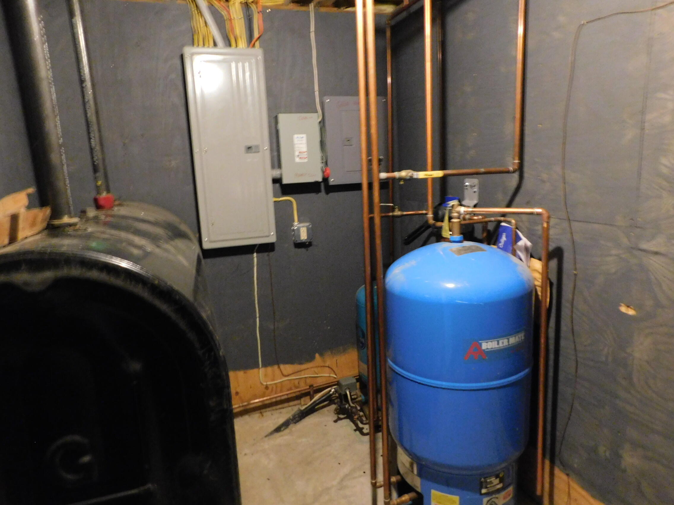 90 Cassidy Road Moscow, ME 04920 - Photo 41 of 42 DSCN2823