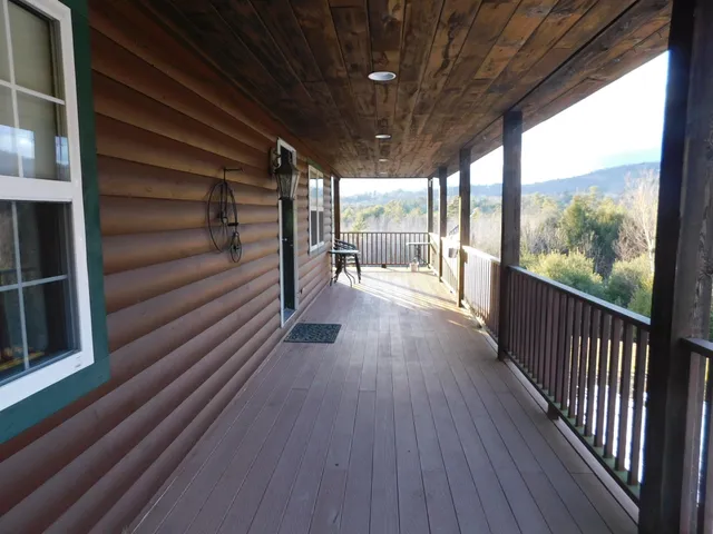 $360,000 | 90 Cassidy Road, Moscow, ME 04920