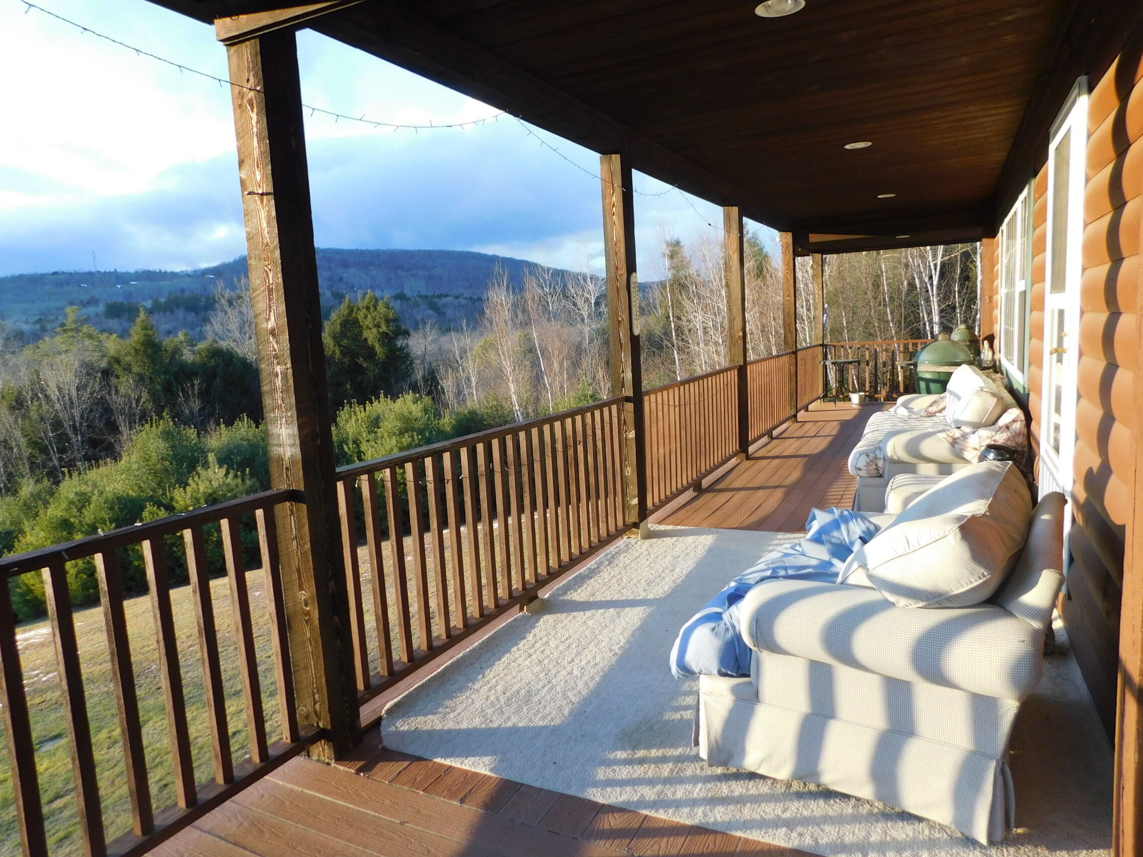 90 Cassidy Road Moscow, ME 04920 - Photo 6 of 42 DSCN2798